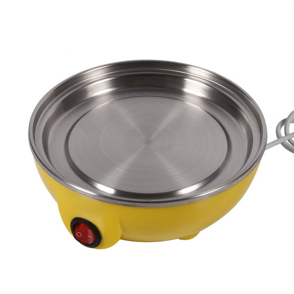 Egg Boiler / Poacher / Cooker / Electric Steamer (1 Layer, 2 Layer, 3 Layer) Egg Boiler / Poacher / Cooker / Electric Steamer (1 Layer, 2 Layer, 3 Layer)